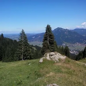 Allgäu Berge Und Seen Immenstadt im Allgäu